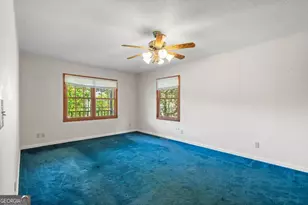 2421 Settlers Ridge Rd, Hiawassee, GA 30546 - Photo 29