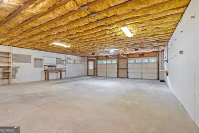 2421 Settlers Ridge Road, Hiawassee, GA 30546 - Photo 35