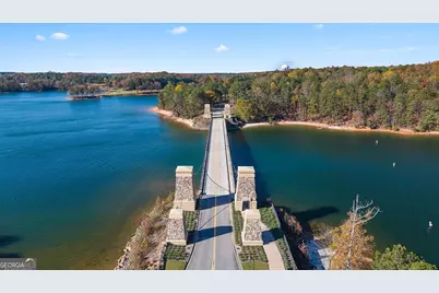 6660 Parsons Street, Flowery Branch, GA 30542 - Photo 75