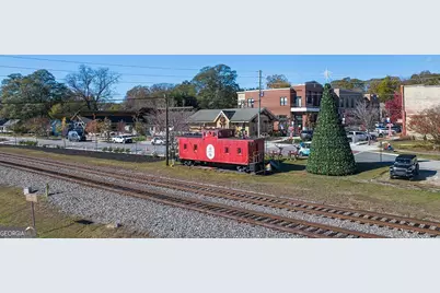 6660 Parsons Street, Flowery Branch, GA 30542 - Photo 93