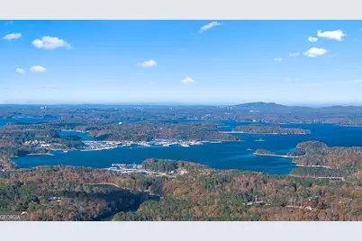 6660 Parsons Street, Flowery Branch, GA 30542 - Photo 57