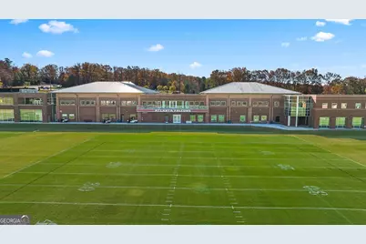 6660 Parsons Street, Flowery Branch, GA 30542 - Photo 125