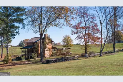 6660 Parsons Street, Flowery Branch, GA 30542 - Photo 47