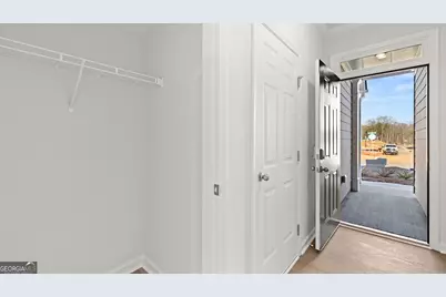 6660 Parsons Street, Flowery Branch, GA 30542 - Photo 5