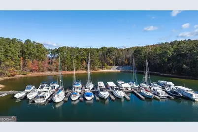 6660 Parsons Street, Flowery Branch, GA 30542 - Photo 67