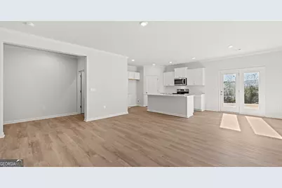 6660 Parsons Street, Flowery Branch, GA 30542 - Photo 17