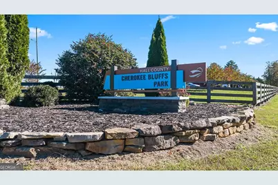 6660 Parsons Street, Flowery Branch, GA 30542 - Photo 39