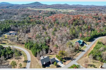 Lts 52 and 53 Village Loop, Blairsville, GA 30512 - Photo 11