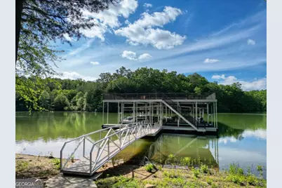 Lts 52 and 53 Village Loop, Blairsville, GA 30512 - Photo 23