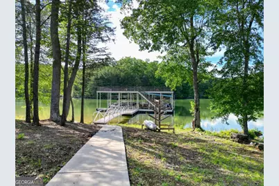 Lts 52 and 53 Village Loop, Blairsville, GA 30512 - Photo 21