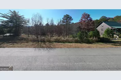 Lts 52 and 53 Village Loop, Blairsville, GA 30512 - Photo 7