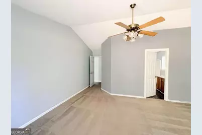 601 McIntosh Drive, Saint Marys, GA 31558 - Photo 23