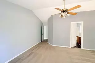 601 McIntosh Dr, Saint Marys, GA 31558 - Photo 23