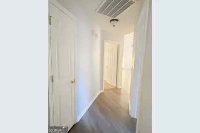 601 McIntosh Drive, Saint Marys, GA 31558 - Photo 25