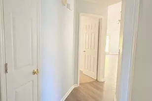 601 McIntosh Dr, Saint Marys, GA 31558 - Photo 25