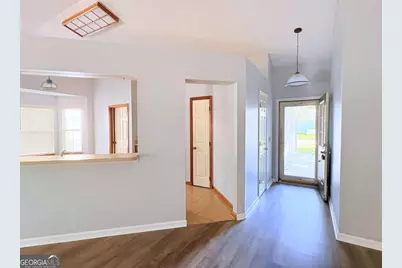 601 McIntosh Drive, Saint Marys, GA 31558 - Photo 13