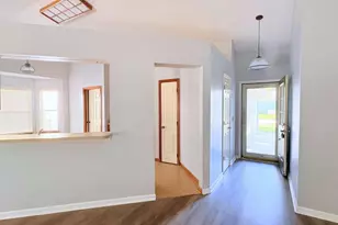 601 McIntosh Dr, Saint Marys, GA 31558 - Photo 13