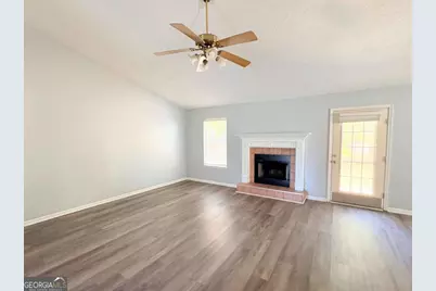 601 McIntosh Drive, Saint Marys, GA 31558 - Photo 7