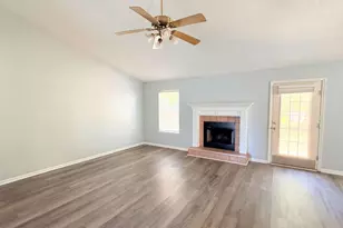 601 McIntosh Dr, Saint Marys, GA 31558 - Photo 7