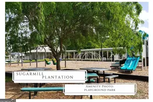 601 McIntosh Dr, Saint Marys, GA 31558 - Photo 51