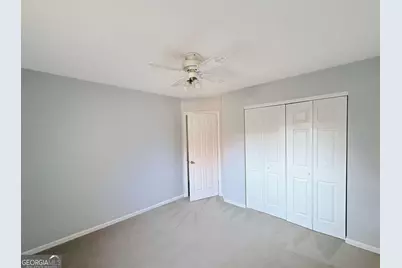 601 McIntosh Drive, Saint Marys, GA 31558 - Photo 27