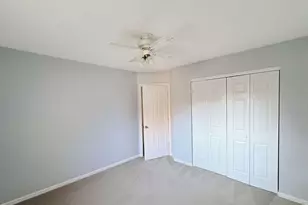 601 McIntosh Dr, Saint Marys, GA 31558 - Photo 27