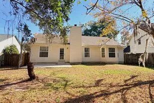 601 McIntosh Dr, Saint Marys, GA 31558 - Photo 35