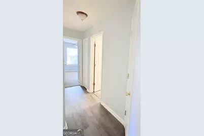 601 McIntosh Drive, Saint Marys, GA 31558 - Photo 19