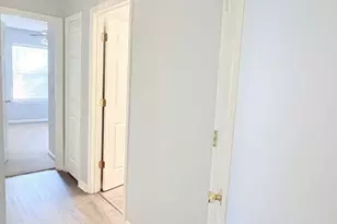 601 McIntosh Dr, Saint Marys, GA 31558 - Photo 19