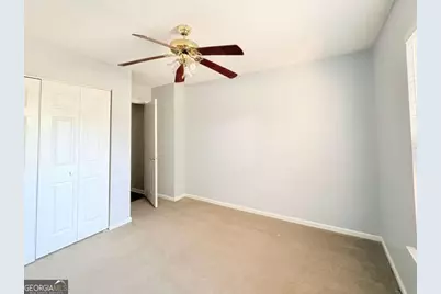 601 McIntosh Drive, Saint Marys, GA 31558 - Photo 31