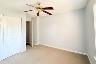 601 McIntosh Dr, Saint Marys, GA 31558 - Photo 31