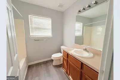 601 McIntosh Drive, Saint Marys, GA 31558 - Photo 29