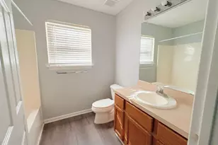 601 McIntosh Dr, Saint Marys, GA 31558 - Photo 29