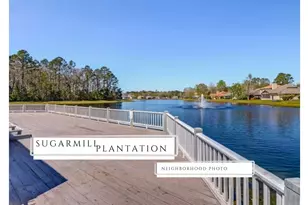 601 McIntosh Dr, Saint Marys, GA 31558 - Photo 49