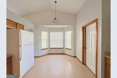 601 McIntosh Drive, Saint Marys, GA 31558 - Photo 17