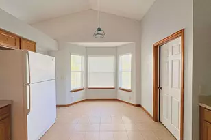 601 McIntosh Dr, Saint Marys, GA 31558 - Photo 17