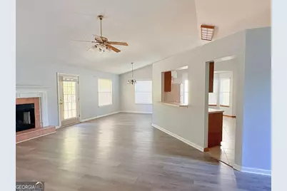 601 McIntosh Drive, Saint Marys, GA 31558 - Photo 11