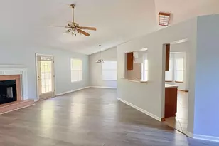 601 McIntosh Dr, Saint Marys, GA 31558 - Photo 11