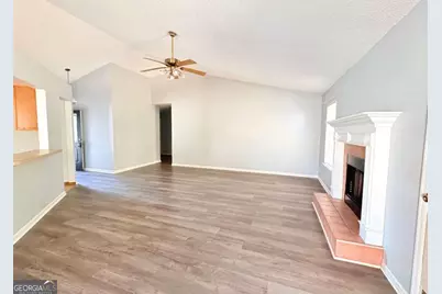 601 McIntosh Drive, Saint Marys, GA 31558 - Photo 9