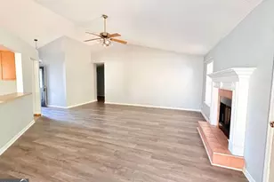 601 McIntosh Dr, Saint Marys, GA 31558 - Photo 9