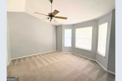 601 McIntosh Drive, Saint Marys, GA 31558 - Photo 21