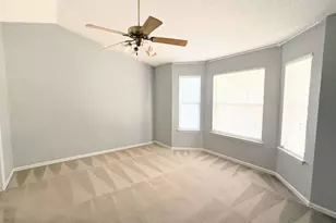 601 McIntosh Dr, Saint Marys, GA 31558 - Photo 21