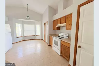 601 McIntosh Drive, Saint Marys, GA 31558 - Photo 15