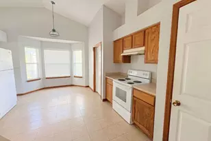 601 McIntosh Dr, Saint Marys, GA 31558 - Photo 15