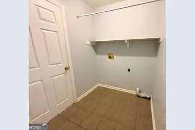 601 McIntosh Drive, Saint Marys, GA 31558 - Photo 33