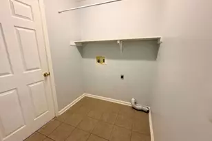 601 McIntosh Dr, Saint Marys, GA 31558 - Photo 33