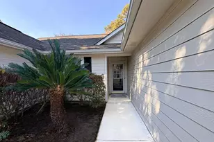 601 McIntosh Dr, Saint Marys, GA 31558 - Photo 5