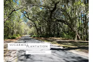 601 McIntosh Dr, Saint Marys, GA 31558 - Photo 43