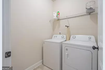 162 Willow Drive, Guyton, GA 31312 - Photo 25