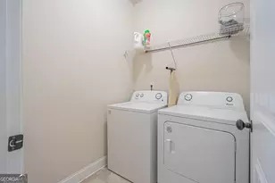 162 Willow Dr, Guyton, GA 31312 - Photo 25